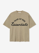 Training 90s Tee