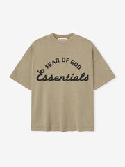 Training 90s Tee