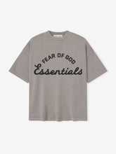 Training 90s Tee