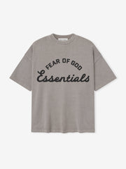 Training 90s Tee