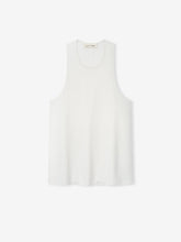 Signature Essential Tank