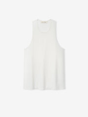 Signature Essential Tank