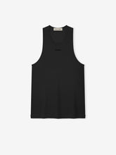 Rib Tank