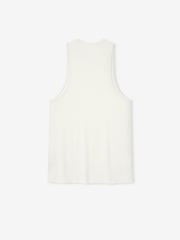 Rib Tank