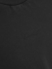 Signature 90s Long Sleeve Tee