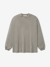 Signature 90s Long Sleeve Tee