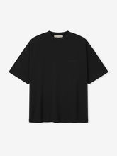 Pique Signature 90s Tee