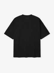 Pique Signature 90s Tee