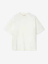 Pique Signature 90s Tee