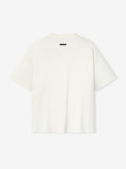 Pique Signature 90s Tee