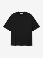 Signature 90s Tee
