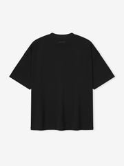 Signature 90s Tee