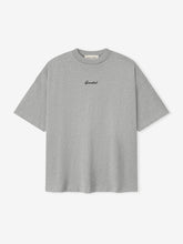 Signature 90s Tee