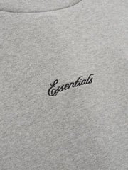 Signature 90s Tee
