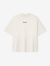 Signature 90s Tee