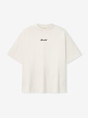 Signature 90s Tee