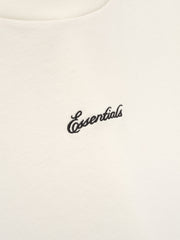 Signature 90s Tee