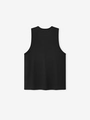 Womens Signature Slim Tank