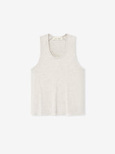 Womens Signature Slim Tank