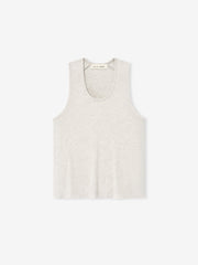 Womens Signature Slim Tank
