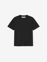 Womens Signature Classic Tee