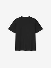 Womens Signature Classic Tee