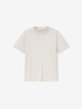 Womens Signature Classic Tee