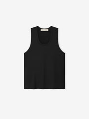 Womens Classic Tank