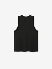 Womens Classic Tank