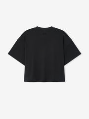 Womens Boxy Tee