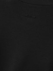 Womens Boxy Tee