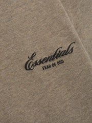 Womens Classic Short Sleeve Tee
