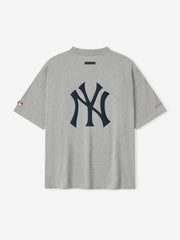 Yankee Stadium 90s Tee