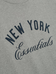 Yankee Stadium 90s Tee