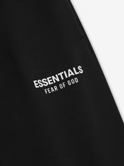 Essentials SS26 Classic Sweatpant