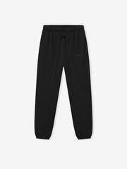 Signature SS26 Classic Sweatpant