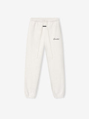 Signature SS26 Classic Sweatpant