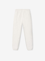 Signature SS26 Classic Sweatpant