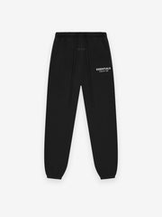 Essentials SS26 Classic Sweatpant