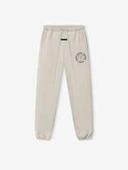 NBA X Barkley Hendricks Classic Sweatpant