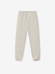 NBA X Barkley Hendricks Classic Sweatpant