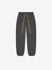 Womens Classic Sweatpant