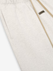 Womens Classic Sweatpant