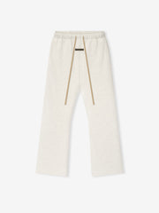 Flare Sweatpant
