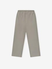Lounge Sweatpant