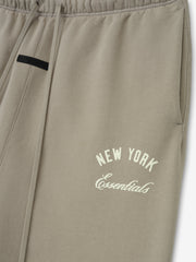 Mets Lounge Sweatpant
