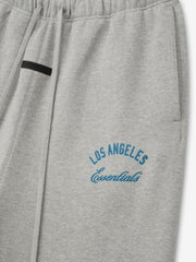 Dodgers Lounge Sweatpant