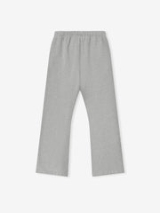 NBA Flare Sweatpant