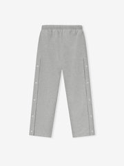 NBA Sports Tearaway Sweatpant