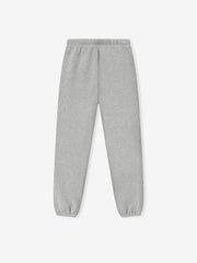 Signature Classic Sweatpant